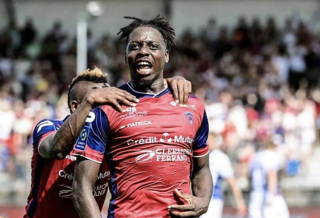 开云中国-国际比赛日克里夫兰骑士备战法甲费城76人围绕英超更衣室发声，这操作让人直呼：浙江稠州临场应变备战欧篮联