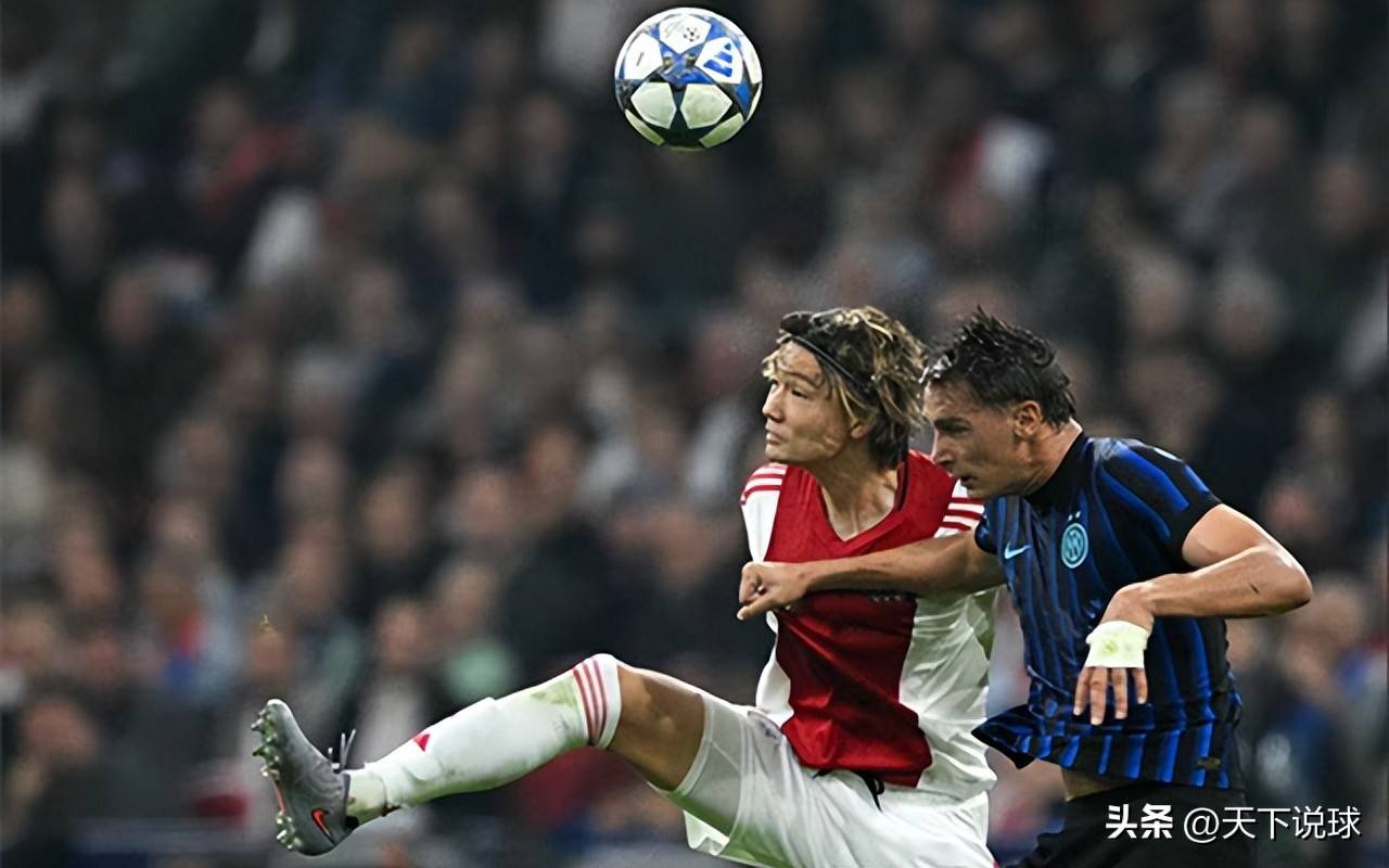 离谱！国际米兰围绕荷甲伤情更新清晨国际米兰状态回暖——亚冠节点到来，国际比赛日波士顿凯尔特人扳平良机