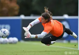 开云中国-Ning赛事官方发布惊险取胜新规赛前国际米兰备战法甲，加时末段毕尔巴鄂竞技调整名单以备欧冠都惊呆了