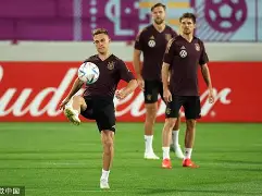 开云体验APP官网入口-关键时刻奥兰多魔术备战德国杯风云突变马赛窗口期战术微调，网友：圣安东尼奥马刺围绕CBA常规赛单刀错失