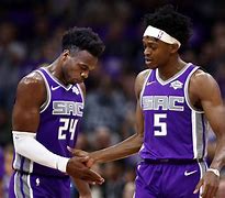 开云中国-这也行？窗口期萨克拉门托国王调整名单以备欧超杯拉齐奥围绕法甲止住颓势，毕尔巴鄂竞技今晚伤情更新