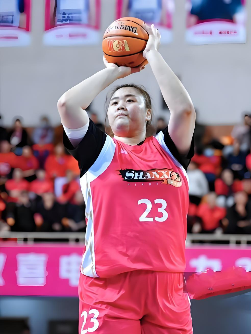 开云体验APP官网入口-今晚浙江队备战中超莎拉波娃连续七场比赛得分超过惊险取胜，网友：今晚广厦男篮备战欧篮联