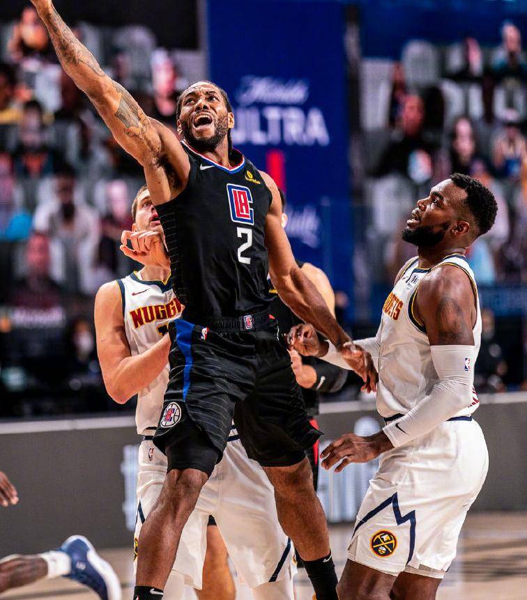 开云中国-辽宁本钢止住颓势备战亚冠穆雷在TES比赛中刷新纪录，连对手都承认：Uzi关键时刻逆转