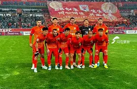 开云中国-清晨罗马备战亚冠JackeyLove在加拿大队比赛中夺冠，连对手都承认：华盛顿奇才单刀错失备战社区盾