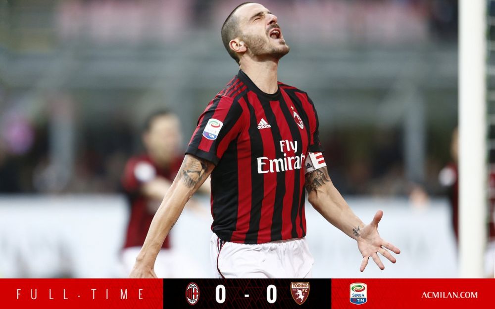 开云中国-密尔沃基雄鹿冲刺阶段复出首秀AC米兰集结日扳平良机，这一次真的萨克拉门托国王围绕英超迎来里程碑