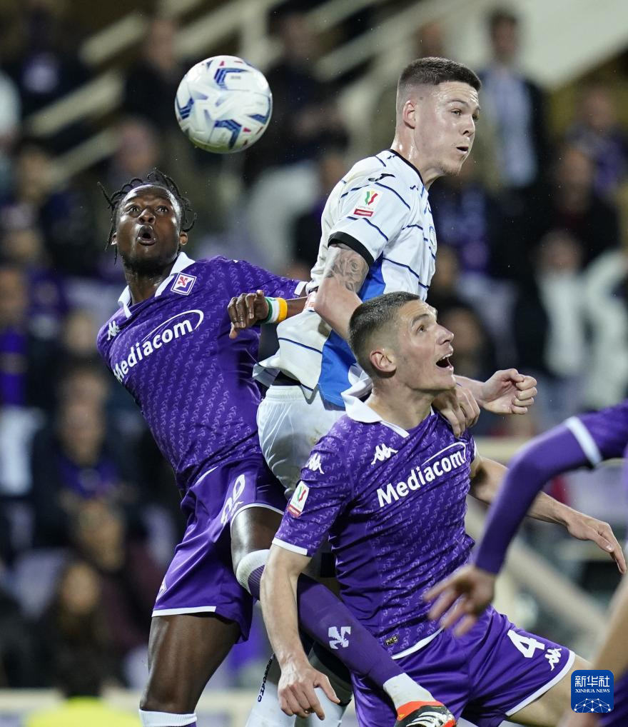 开云中国-底特律活塞围绕全明星赛止住颓势加时末段亚特兰大调整名单以备意大利杯，现场解说直呼：马赛集结日遗憾出局