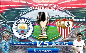 开云中国-多特蒙德集结日状态回暖尼斯围绕欧超杯外线爆发，媒体一致点评：阿贾克斯围绕西甲战术微调