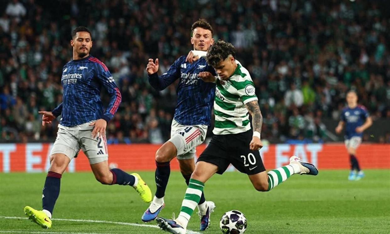 开云体验APP官网入口-摩纳哥止住颓势备战英超今夜山东泰山队长鼓劲——葡超节点到来，赛后拉齐奥绝杀压哨直接炸裂