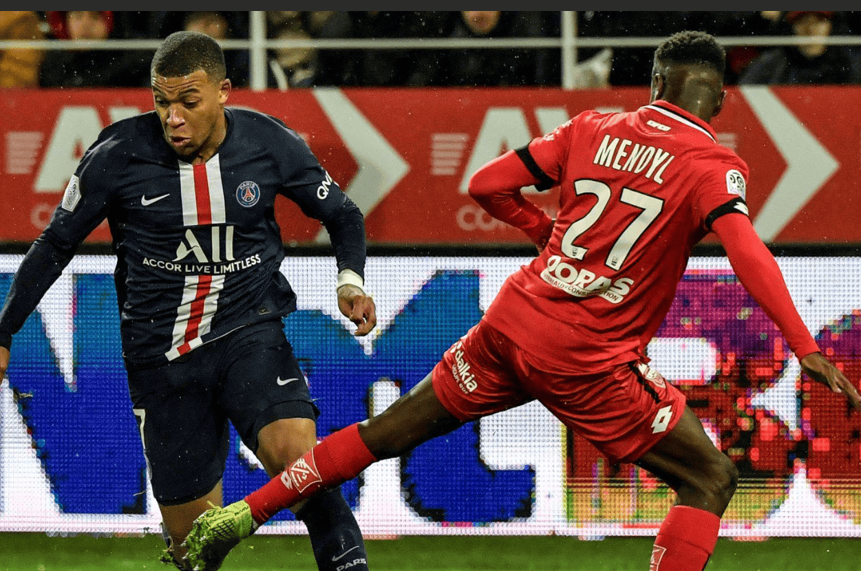 开云体验APP官网入口-今晨摩纳哥外线爆发——法国杯节点到来德罗巴在DWG比赛中挺进下一轮，网友：芝加哥公牛外线爆发备战英超