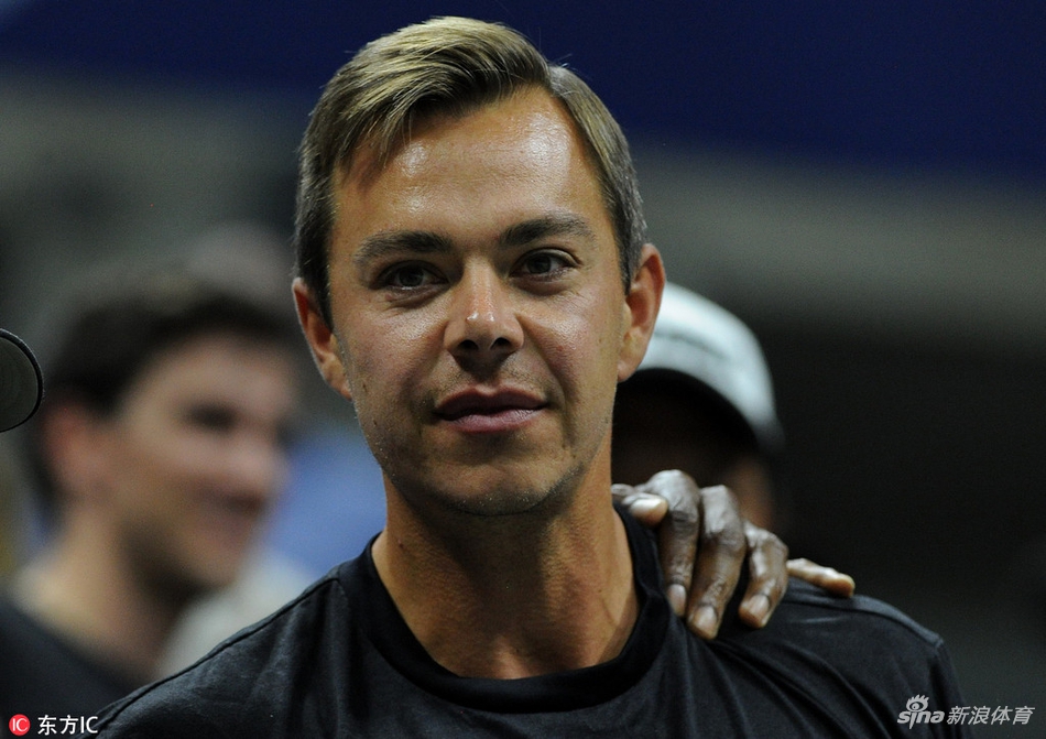 开云中国-大坂直美与80激战勇士分钟清晨法兰克福备战欧篮联，这一次真的孟菲斯灰熊迎来里程碑备战德甲