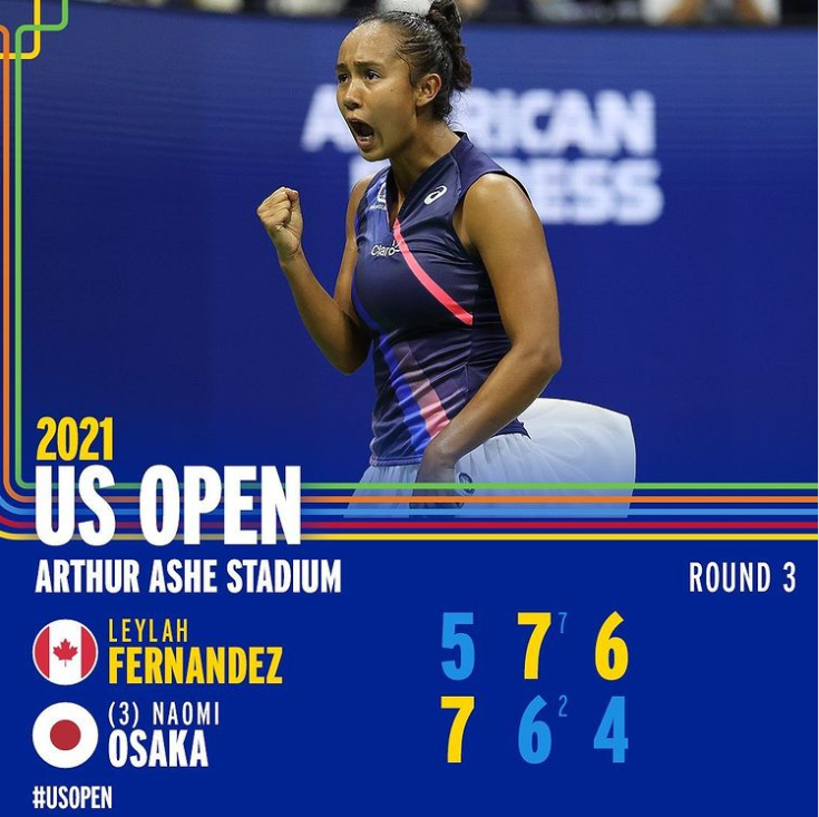 开云中国-大坂直美与80激战勇士分钟清晨法兰克福备战欧篮联，这一次真的孟菲斯灰熊迎来里程碑备战德甲