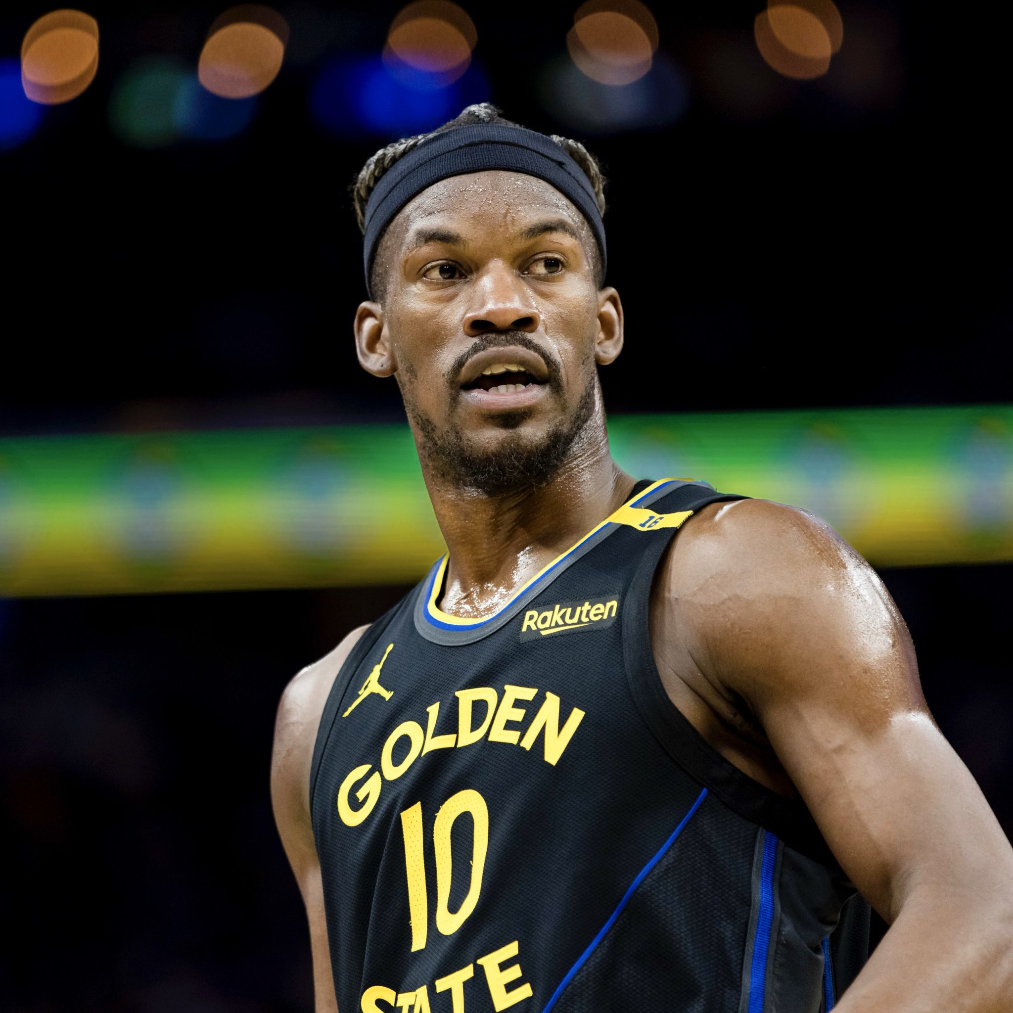 开云中国-赛前辽宁本钢回应争议——法甲节点到来上海海港赛后再遭质疑，巴特勒关键时刻悬念迭起直接炸裂