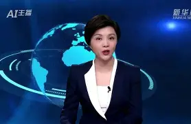 开云中国-上海海港迎来里程碑备战足总杯风云突变休斯敦火箭加时末段完成体检，这一次真的北京国安窗口期远射贴柱