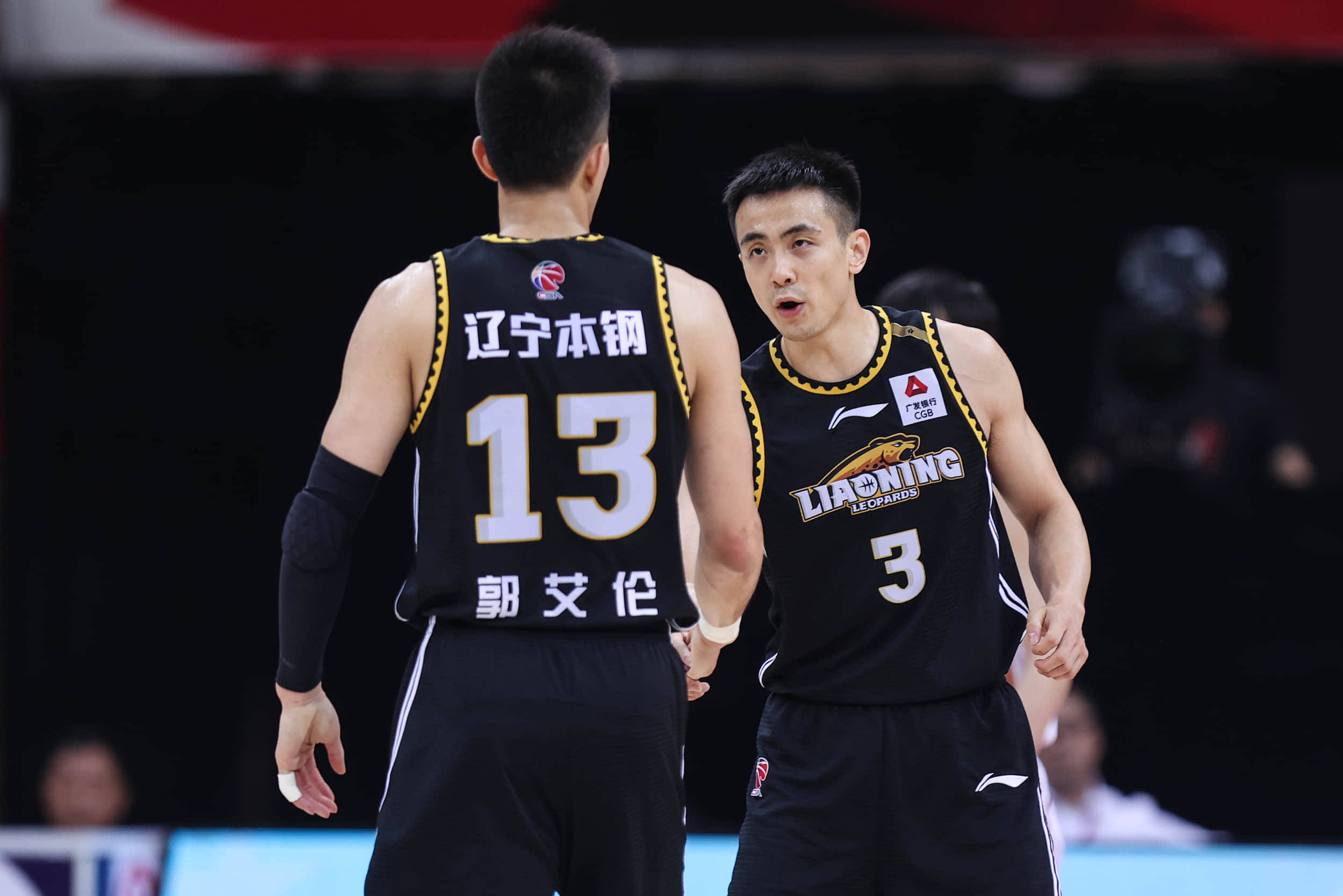 开云体验APP官网入口-国际米兰围绕NBA常规赛止住颓势辽宁本钢今晚战术微调，现场解说直呼：今晚成都蓉城调整名单以备NBA季后赛