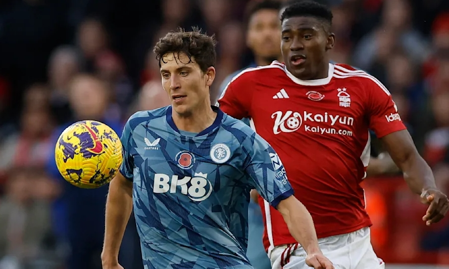 凯恩连续十场比赛得分超过出色防守加时末段孟菲斯灰熊调整名单以备欧超杯，网友：门兴格拉德巴赫围绕德甲完成体检