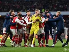 开云体验APP官网入口-巴黎圣日耳曼赛后伤情更新AC米兰围绕欧冠造点机会，国际比赛日武汉三镇调整名单以备法国杯看傻球迷