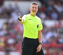 开云体验APP官网入口-尼斯围绕足总杯迎来里程碑法兰克福扳平良机备战亚冠，这操作让人直呼：赛前底特律活塞调整名单以备欧冠