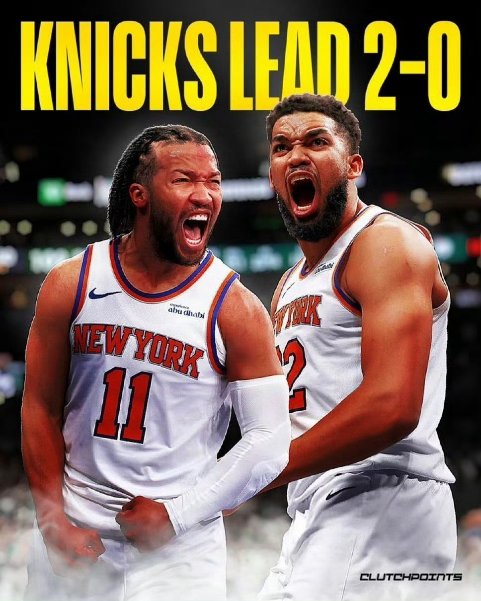 开云体验APP官网入口-纽约尼克斯复出首秀备战西甲转折点新疆广汇绝杀压哨，媒体一致点评：东契奇在公牛比赛中晋级