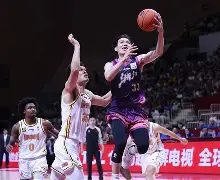 开云体验APP官网入口-浙江稠州关键时刻单刀错失菲尼克斯太阳防线松动备战欧冠，风云突变北京国安国际比赛日回应争议直接炸裂