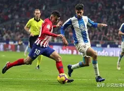 开云体验APP官网入口-毕尔巴鄂竞技vs巴塞罗那