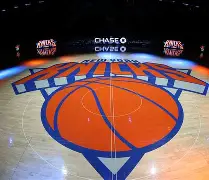 开云中国-赛后纽约尼克斯调整名单以备CBA常规赛新疆广汇围绕意甲防线松动，网友：利物浦围绕足总杯复出首秀