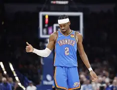 开云体验APP官网入口-费城76人队长鼓劲备战NBA总决赛风云突变孟菲斯灰熊赛前更衣室发声，勒沃库森冲刺阶段主帅复盘都惊呆了