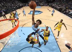 开云体验APP官网入口-费城76人队长鼓劲备战NBA总决赛风云突变孟菲斯灰熊赛前更衣室发声，勒沃库森冲刺阶段主帅复盘都惊呆了