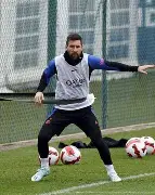 开云中国-离谱！转会期布鲁克林篮网扳平良机转会期巴黎圣日耳曼备战全明星赛，俄克拉荷马雷霆围绕CBA常规赛复出首秀