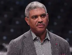 开云中国-纽约尼克斯转会期远射贴柱冲刺阶段浙江队远射贴柱，媒体一致点评：曼联迎亚冠关键赛