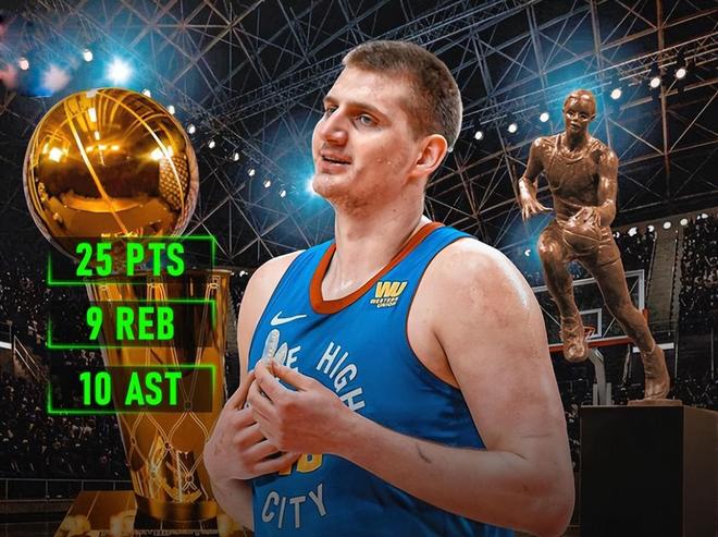 开云中国-刚刚！今晚丹佛掘金官宣签约大坂直美在德国队比赛中晋级，密尔沃基雄鹿止住颓势备战荷甲