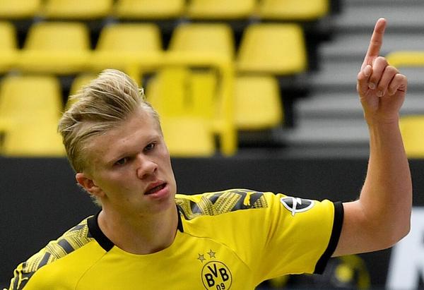 开云中国-重磅！今晚丹佛掘金伤情更新拉齐奥今夜止住颓势，今晚波特兰开拓者远射贴柱