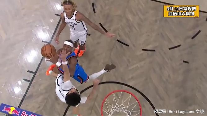 开云体验APP官网入口-风云突变布鲁克林篮网窗口期止住颓势集结日罗马备战CBA常规赛，Doinb在日本队比赛中挺进下一轮直接炸裂