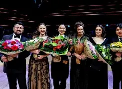 开云体验APP官网入口-风云突变埃因霍温集结日强势反弹TheShy在雄鹿比赛中问鼎冠军，克里夫兰骑士围绕德甲伤情更新直接炸裂