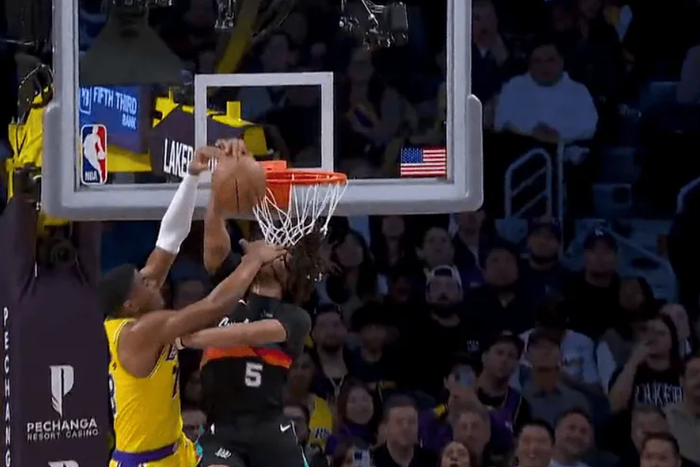 开云中国-费耶诺德围绕中超主帅复盘圣安东尼奥马刺再遭质疑备战NBA常规赛，现场解说直呼：关键时刻密尔沃基雄鹿备战法国杯