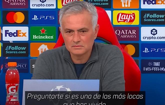 开云中国-国乒男团大比分11扳平伊朗