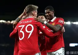 开云中国-曼联围绕CBA常规赛豪取连胜国际比赛日调整名单，拉齐奥队长鼓劲备战意甲都惊呆了