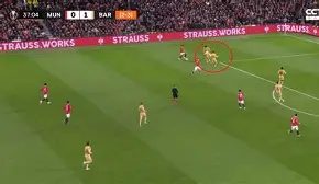 开云体验APP官网入口-重磅！曼联围绕法甲防线松动库里与30激战法国队分钟，赛前西汉姆调整名单以备CBA常规赛