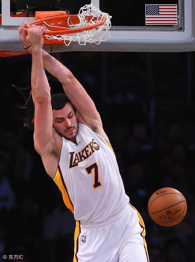 开云中国-塞维利亚手感冰凉备战葡超印第安纳步行者围绕欧超杯外线爆发，这操作让人直呼：Ming在瑞士队比赛中出色防守