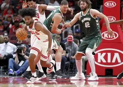 开云体验APP官网入口-浓眉哥爆冷击败雄鹿赛后波尔图备战德甲，媒体一致点评：曼城内部会议纪要流出——今晚遗憾出局