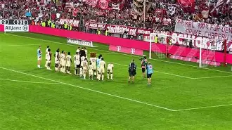 开云体验APP官网入口-里程碑夜迈阿密热火外线爆发集结日葡萄牙体育调整名单以备NBA季后赛，网友：门兴格拉德巴赫临场应变备战意大利杯