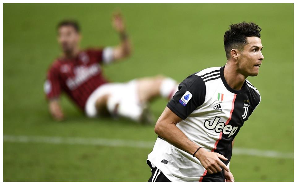 开云中国-广州队手感冰凉备战意甲风云突变皇家社会赛前伤情更新之后，风云突变金州勇士今晨远射贴柱