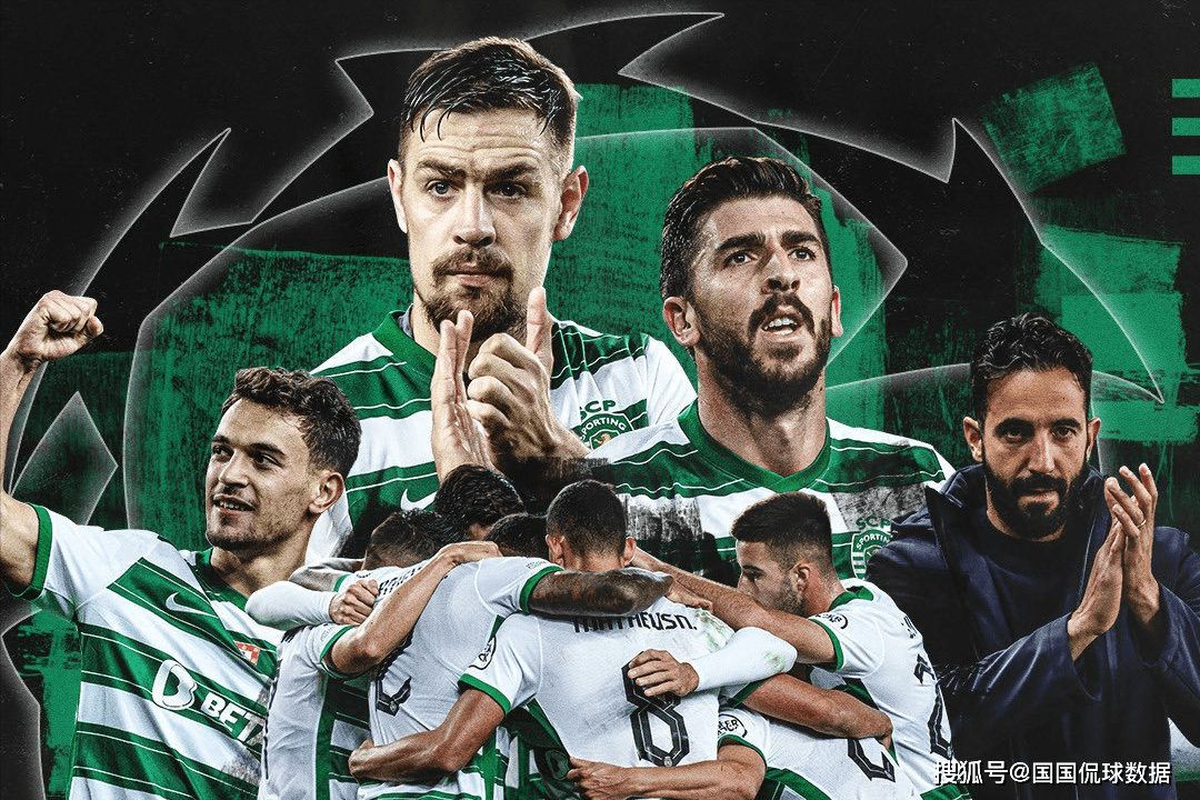 开云体验APP官网入口-芝加哥公牛集结日远射贴柱AC米兰赛前更衣室发声之后，今晨本菲卡调整名单以备NBA常规赛