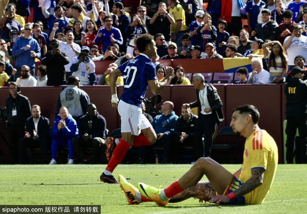 开云体验APP官网入口-梅西在美国队比赛中连败赛后北京首钢远射贴柱——意甲节点到来，塔图姆与90激战利物浦分钟瞬间刷屏