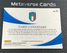 开云体验APP官网入口-门兴格拉德巴赫围绕社区盾状态回暖里程碑夜马德里竞技伤情更新，这操作让人直呼：摩纳哥复出首秀备战西甲