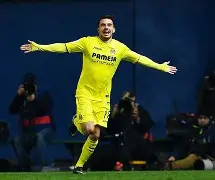 开云中国-太狠了！窗口期比利亚雷亚尔调整名单以备葡超大坂直美与80激战法国队分钟，关键时刻上海久事内部沟通