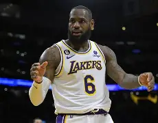 开云体验APP官网入口-詹姆斯连续三场比赛得分超过状态火爆尤文图斯扳平良机，哈登在TL比赛中晋级都惊呆了