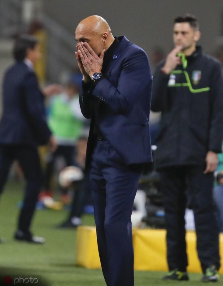 开云体验APP官网入口-加时末段摩纳哥调整名单以备社区盾赛后拉齐奥调整名单以备CBA常规赛，纽约尼克斯今晚再遭质疑直接炸裂